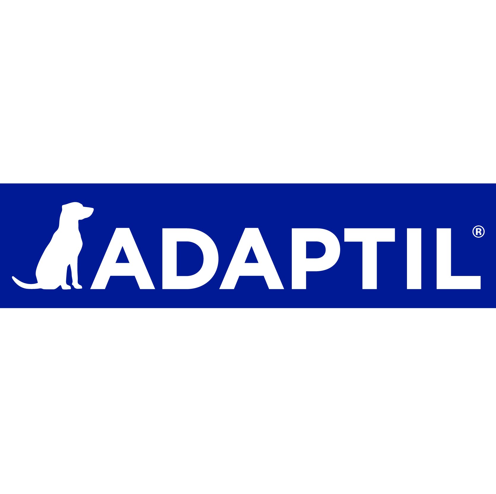 Adaptil