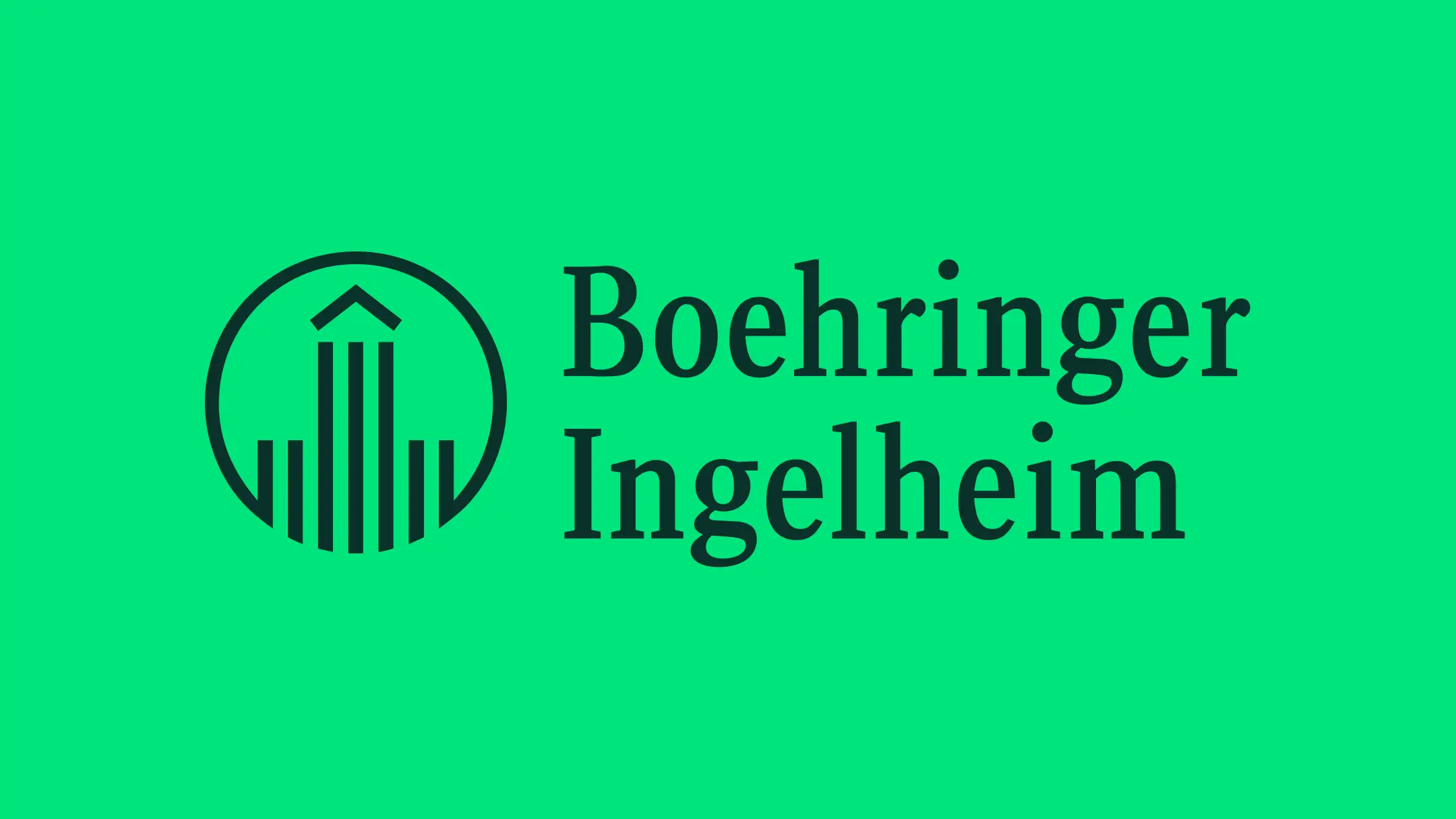 Boehringer Ingelheim