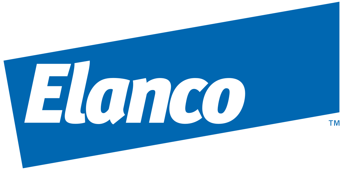 Elanco