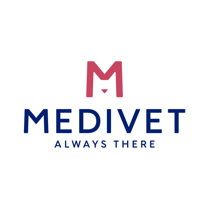 MediVet