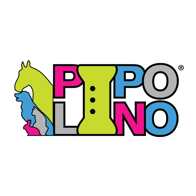 Pipolino