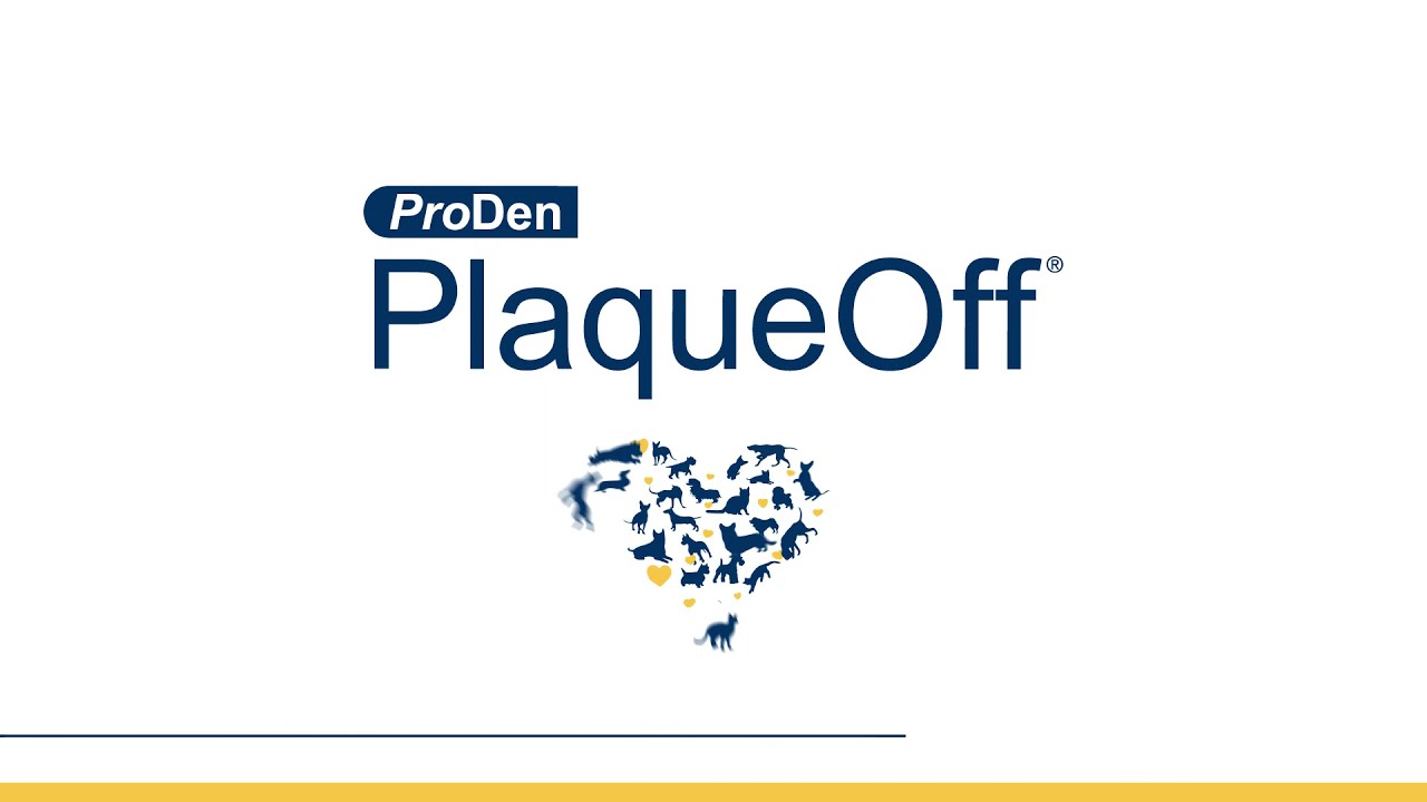 PlaqueOff