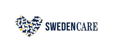 Sweden Care